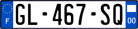 GL-467-SQ