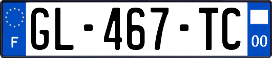 GL-467-TC