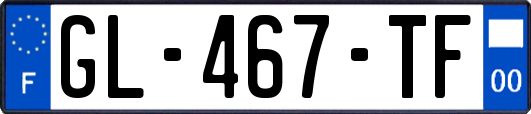 GL-467-TF