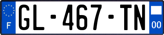 GL-467-TN
