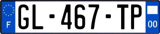 GL-467-TP