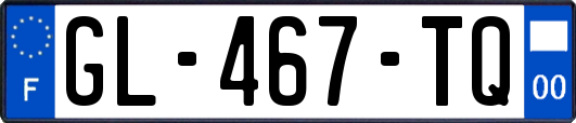GL-467-TQ