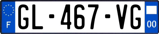 GL-467-VG