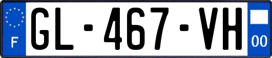 GL-467-VH