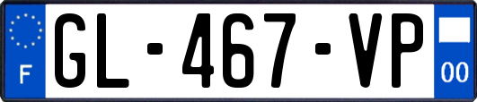 GL-467-VP