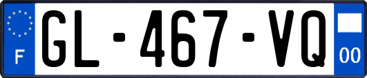 GL-467-VQ