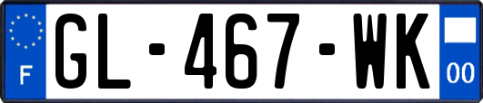 GL-467-WK