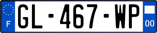 GL-467-WP