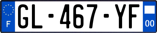 GL-467-YF