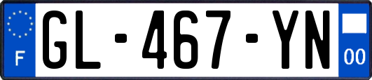 GL-467-YN