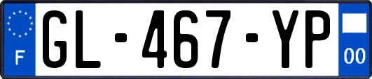 GL-467-YP
