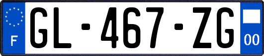 GL-467-ZG