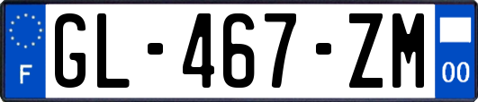 GL-467-ZM