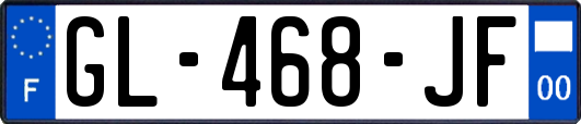 GL-468-JF