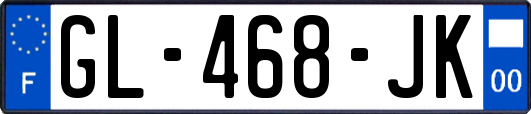 GL-468-JK