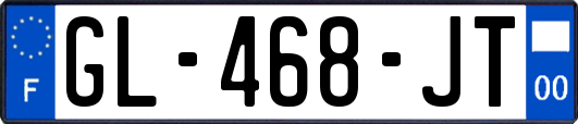GL-468-JT