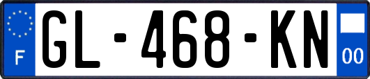 GL-468-KN