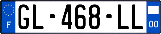 GL-468-LL