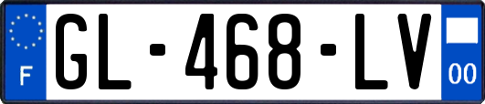 GL-468-LV