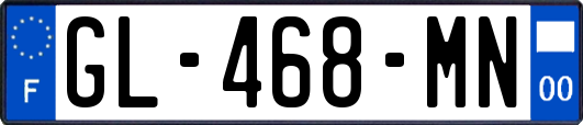 GL-468-MN