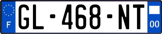 GL-468-NT