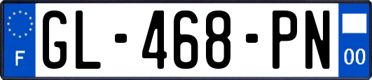 GL-468-PN