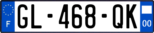 GL-468-QK