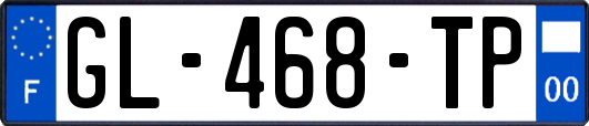 GL-468-TP