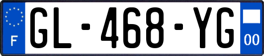 GL-468-YG