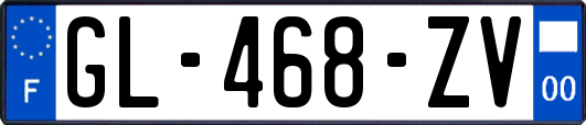 GL-468-ZV