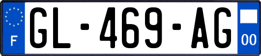 GL-469-AG