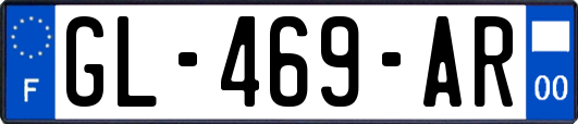 GL-469-AR