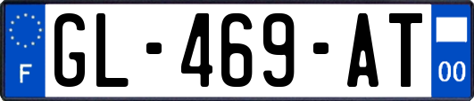 GL-469-AT