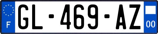 GL-469-AZ