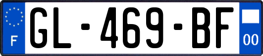 GL-469-BF