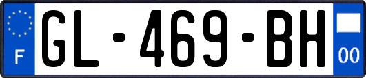 GL-469-BH