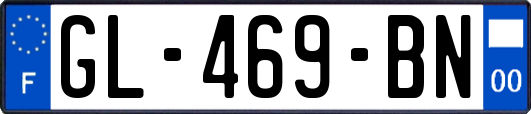 GL-469-BN