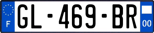 GL-469-BR