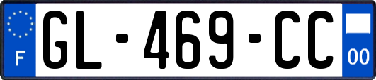 GL-469-CC