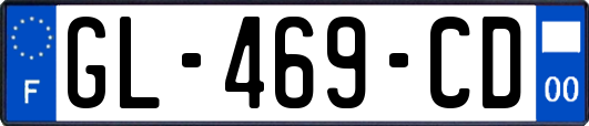 GL-469-CD