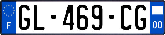 GL-469-CG