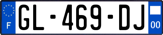 GL-469-DJ