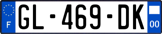 GL-469-DK