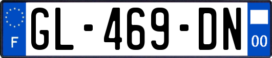 GL-469-DN