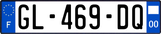 GL-469-DQ
