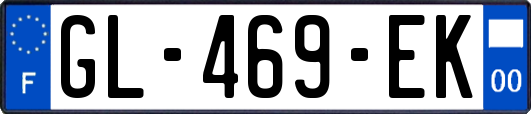 GL-469-EK