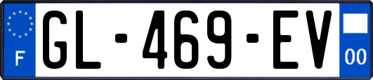 GL-469-EV