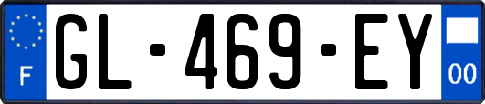 GL-469-EY