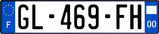 GL-469-FH