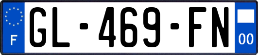GL-469-FN